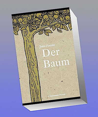 Der Baum