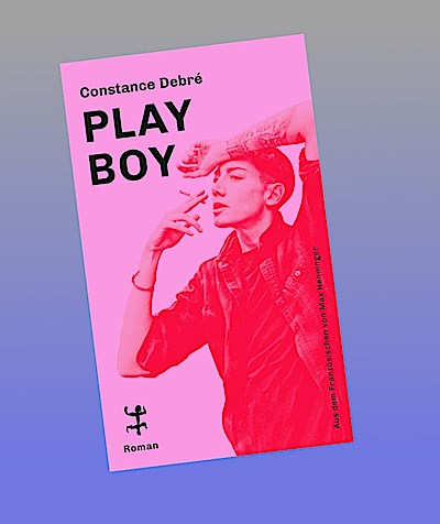 Play Boy