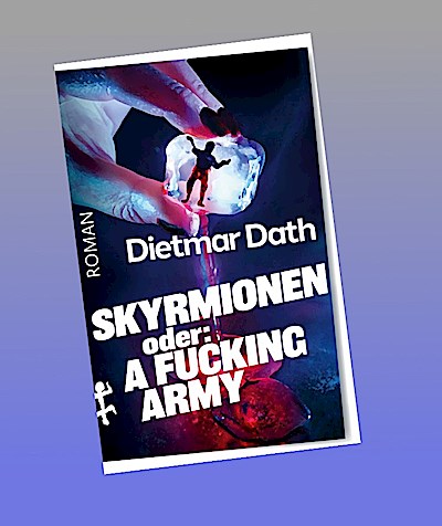 Skyrmionen