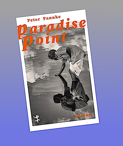 Paradise Point