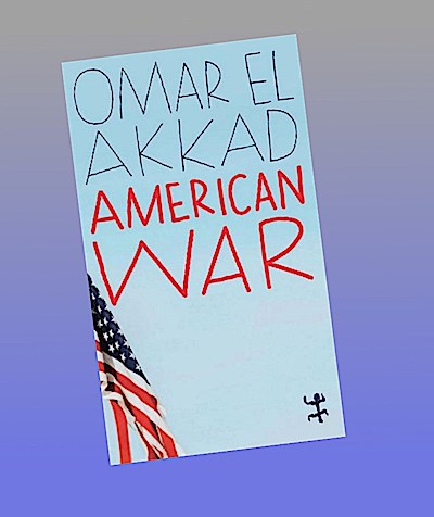 American War