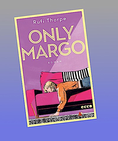 Only Margo