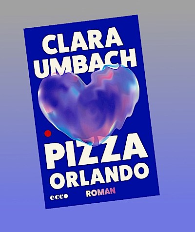 Pizza Orlando