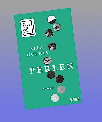 Perlen