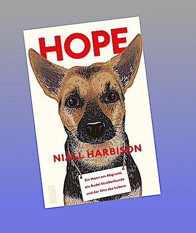 Hope