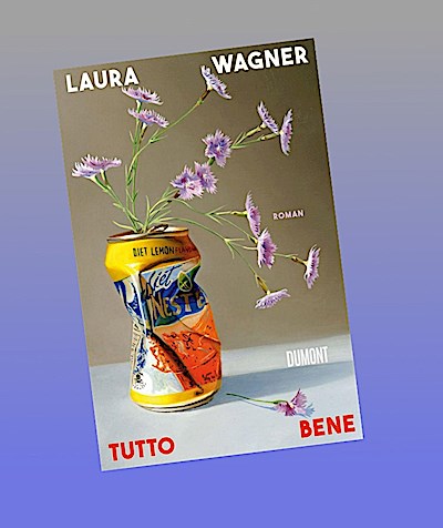 Tutto bene