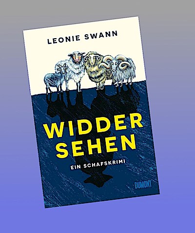 Widdersehen