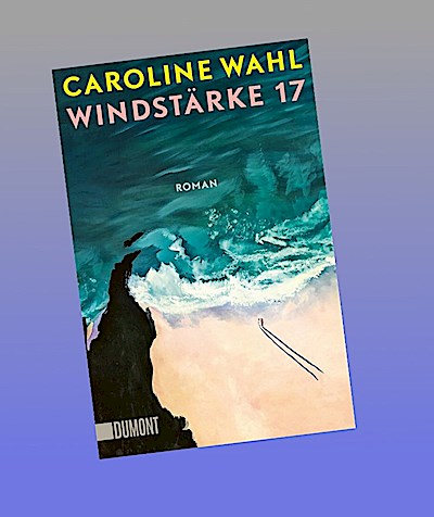 Windstärke 17
