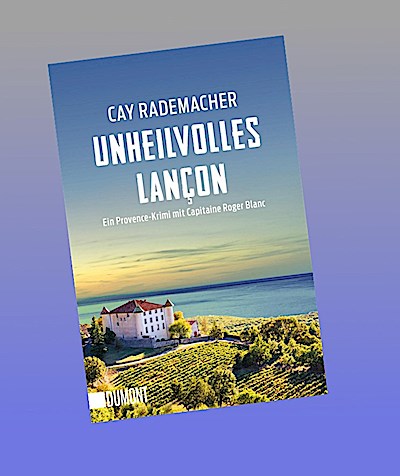 Unheilvolles Lançon