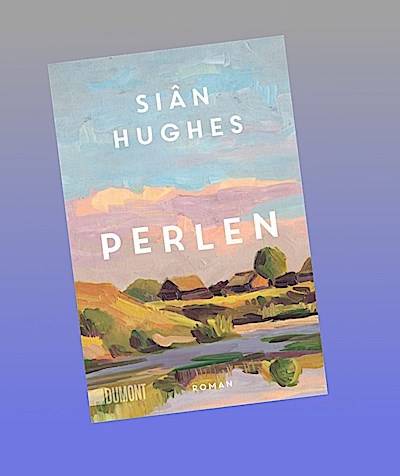 Perlen