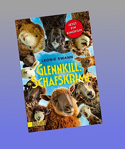 Glennkill