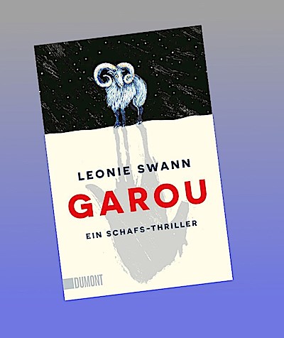 Garou