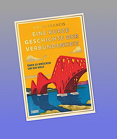 Eine kurze Geschichte der Verbundenheit