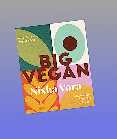 Big Vegan