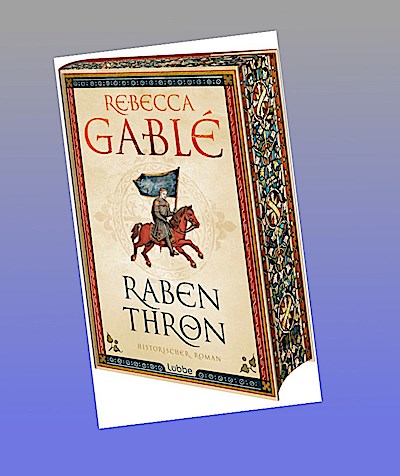 Rabenthron