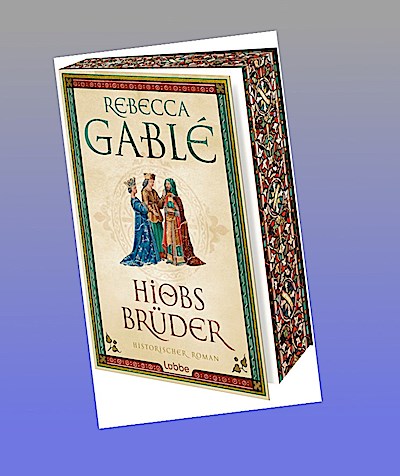 Hiobs Brüder