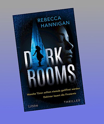 DARKROOMS