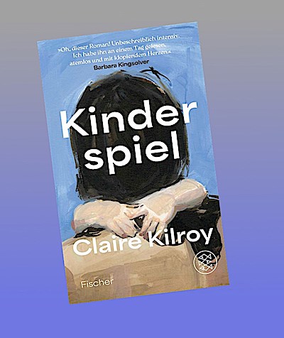 Kinderspiel