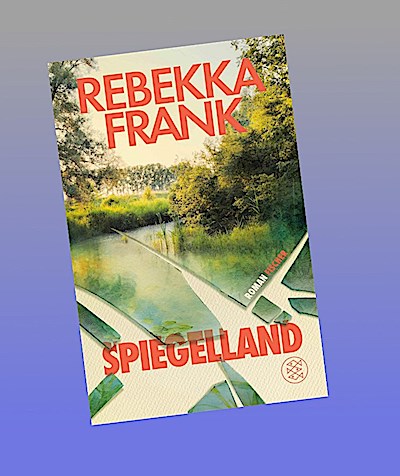 Spiegelland
