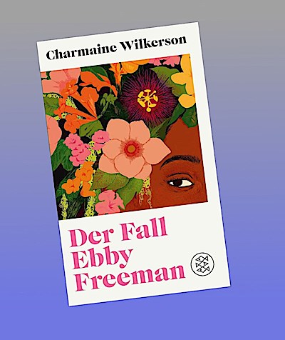 Der Fall Ebby Freeman
