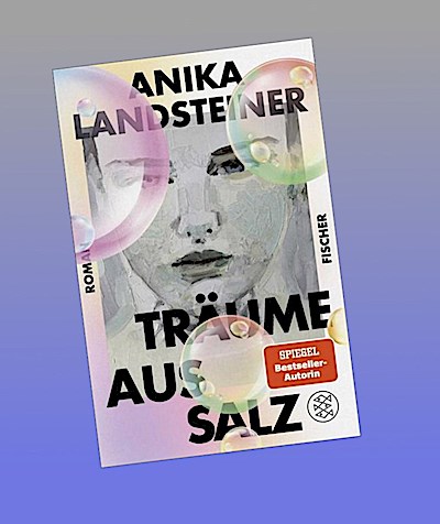Träume aus Salz