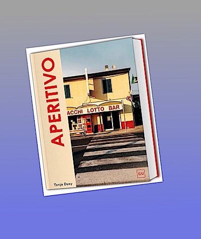 Aperitivo