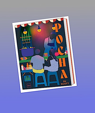 Pocha