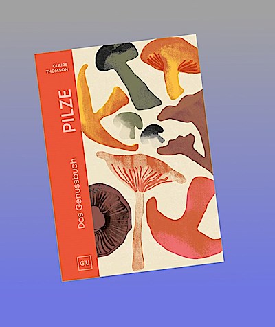 PILZE