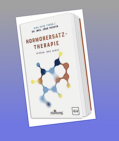 The Power of Prevention: Hormonersatztherapie