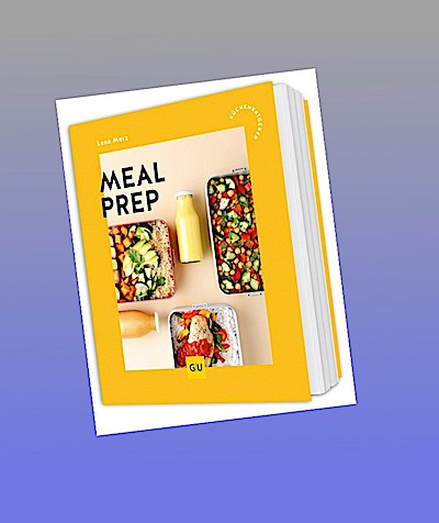 Meal Prep