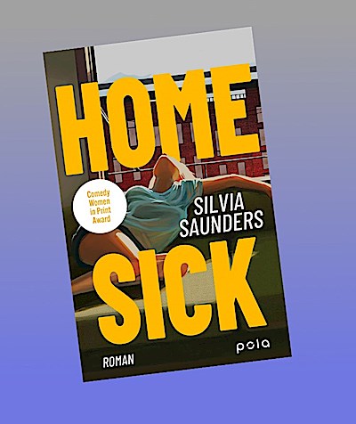 Homesick