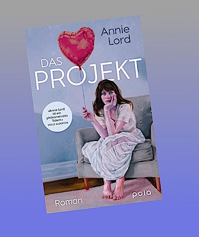 Das Projekt