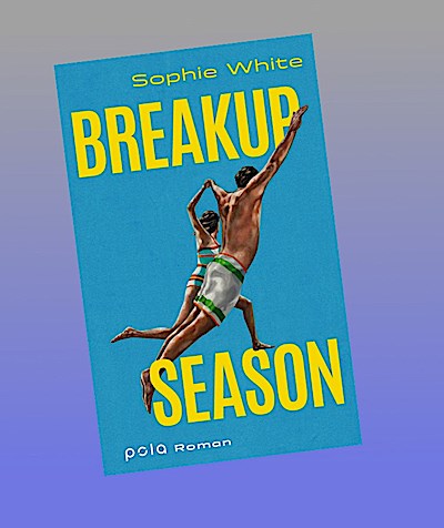 Breakup Season