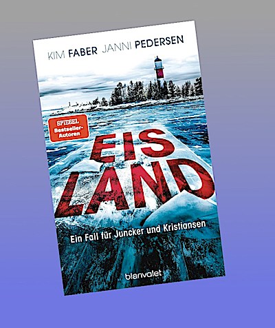 Eisland