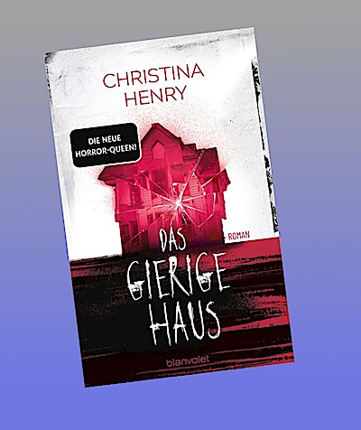 Das gierige Haus
