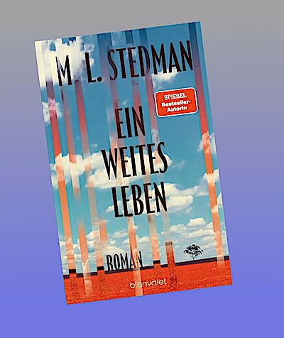 Ein weites Leben