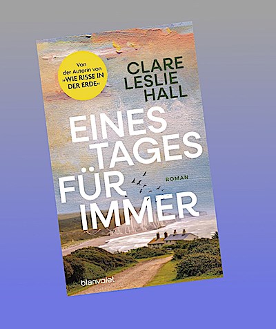 Eines Tages für immer