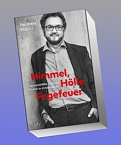 Himmel, Hölle, Fegefeuer