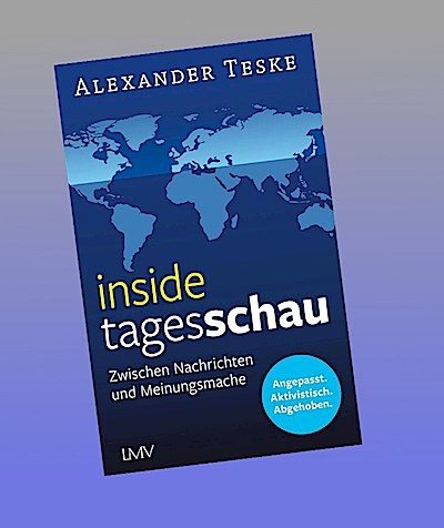 inside tagesschau