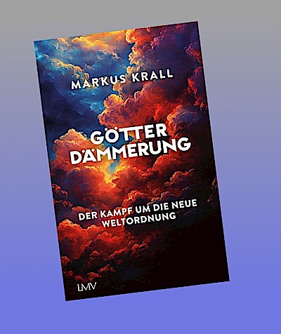 Götterdämmerung