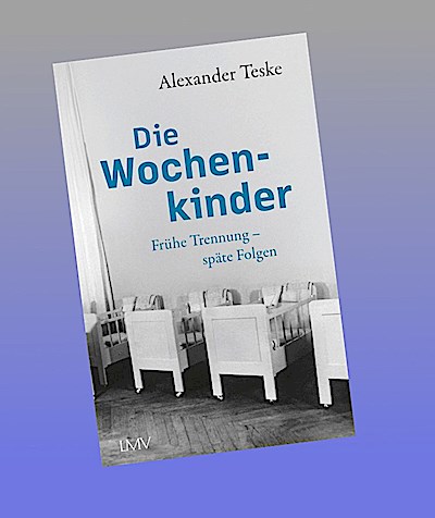 Die Wochenkinder