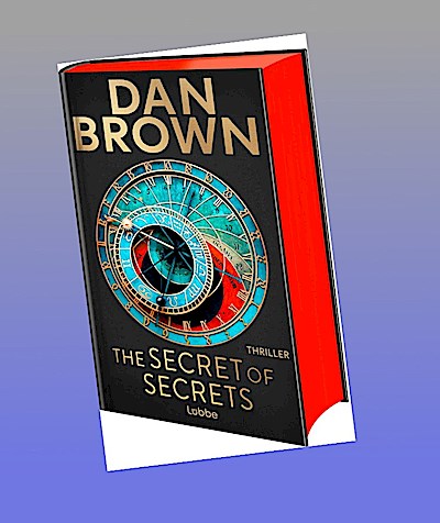 The Secret of Secrets
