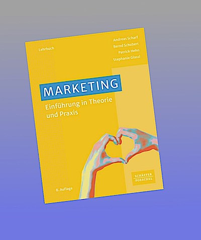 Marketing