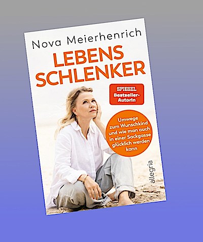 Lebensschlenker