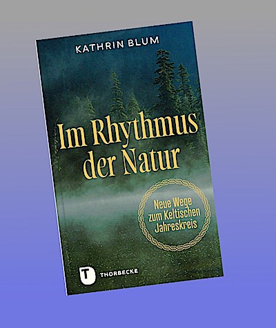 Im Rhythmus der Natur