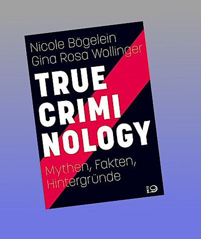 True Criminology
