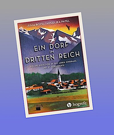 Ein Dorf im Dritten Reich