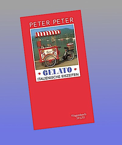 Gelato