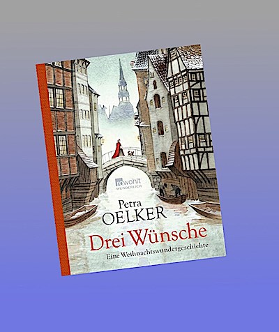 Drei Wünsche