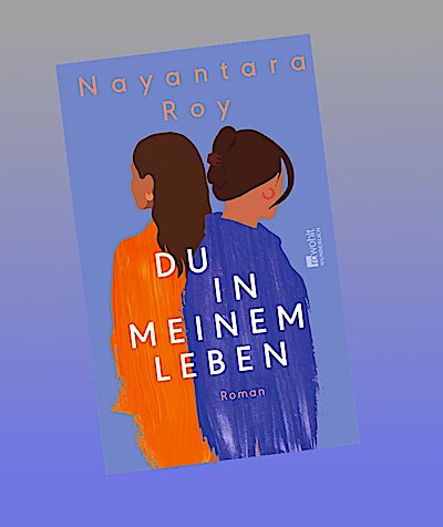 Du in meinem Leben